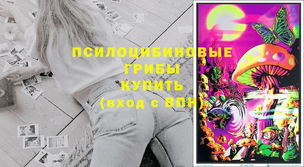 гидропоника Абинск