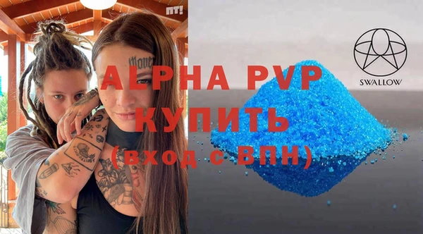 гидропоника Абинск