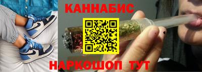 МДПВ Шелехов