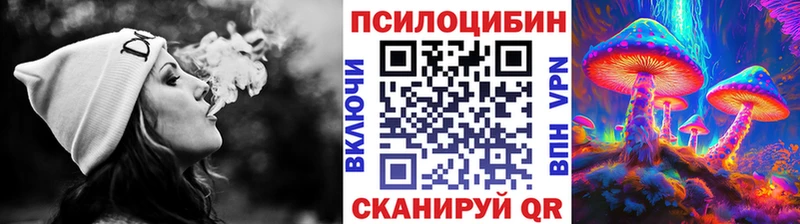 Псилоцибиновые грибы MAGIC MUSHROOMS  kraken   Полевской 